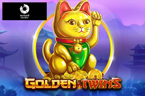 Golden Twins